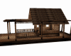 boat-cabin
