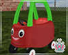 Kids Toy Car V1 40%