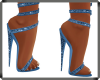 PSR Wedding Shoes 100 V1