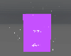 .DRV effect cutout V3