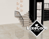 LC> Luxe Closet  03 Deco