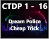 DreamPolice-CheapTrick