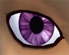 =m=Killer Purple Eyes