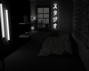 NIGHT BEDROOM