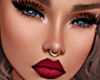 Skin Kitty♥