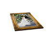 Gem Wed Frame3