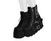 F Winter Shoes 12