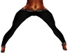 [KR] Black Leggins 3