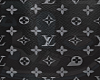 T|LV Sneakers