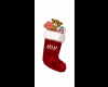 mom stocking