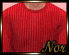 {N}Christmas Red M *-*