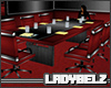 [LB15] Conference Table