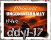 [Mix+Danse]P Uncondition