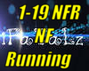 *(NFR) Running*