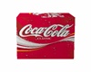 Case Of Coca-Cola