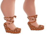 Ayu Batik shoes