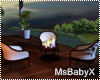 [X]Moonlight: Couch Set