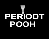 periodt pooh
