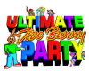 ultimate party