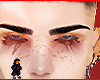 Ingo brows