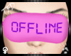 [TFD]Offline Mask