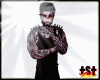 [S]TATTOO