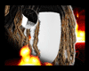 YTB LOCS #4