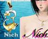 [N]HBD For Nich^^