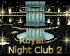 [my]Royal Night Club 2