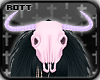 [Rott] Bright Bovine v3