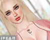 ♛Kari Sexy Nude Set.