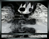 Emo's(lighton/off)