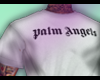 Palm Angels .▼