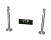 VIP -NO POSE- WHITE