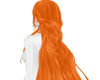 ⭐RU_Goddess_Ging