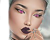 Skin Lorena