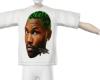 WHT | Frank Edition !