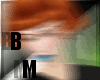 BM| Kimbra Ginger
