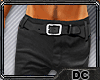[DC]Mon-Pants