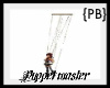 {PB}A Master Of Puppets