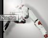 Cropped Jacket addon 2