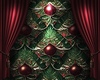 Holidays 2024