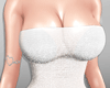 A| Snow dress LLT²