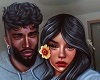 Julia&Felipe
