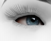 Cristal Eyes !