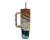 Cup 3