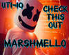 P!! CHECK THIS OUT