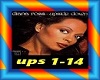 Diana Ross-UpsideDown P1