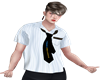 M II WS Uniform