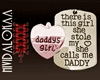 MVL*Daddy & Girl* |m